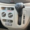 daihatsu mira-e-s 2012 quick_quick_LA300S_LA300S-1052195 image 16