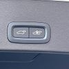volvo xc40 2024 quick_quick_5AA-XB420TXCM2_LYVXZK7MXSL462719 image 11