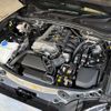 mazda roadster 2024 CFJ1699143 image 20