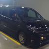 toyota noah 2020 -TOYOTA--Noah DAA-ZWR80W--ZWR80-0432811---TOYOTA--Noah DAA-ZWR80W--ZWR80-0432811- image 8