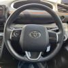 toyota sienta 2017 -TOYOTA--Sienta DBA-NSP170G--NSP170-7097413---TOYOTA--Sienta DBA-NSP170G--NSP170-7097413- image 13