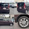 daihatsu move 2018 CFJ1550970 image 5