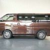 nissan caravan-van 2019 -NISSAN--Caravan Van VW2E26-114535---NISSAN--Caravan Van VW2E26-114535- image 15