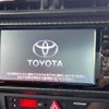 toyota 86 2015 CFJ1848099 image 5
