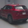 mazda cx-5 2019 -MAZDA 【所沢 360ﾐ1123】--CX-5 6BA-KF5P--KF5P-304423---MAZDA 【所沢 360ﾐ1123】--CX-5 6BA-KF5P--KF5P-304423- image 9
