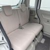 mazda flair-wagon 2014 -MAZDA--Flair Wagon DBA-MM32S--MM32S-113535---MAZDA--Flair Wagon DBA-MM32S--MM32S-113535- image 9