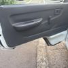 toyota townace-truck 2005 CFJ1677773 image 30