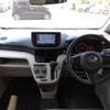 daihatsu move 2022 CFJ1649277 image 2