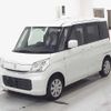 suzuki spacia 2017 -SUZUKI--Spacia MK42S--212954---SUZUKI--Spacia MK42S--212954- image 5