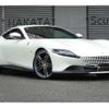 ferrari roma 2021 quick_quick_7BA-F164BAA_ZFF98RNJ000267788 image 1