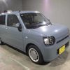 daihatsu mira-tocot 2023 -DAIHATSU 【宇都宮 581ｿ7113】--Mira Tocot LA550S-0060749---DAIHATSU 【宇都宮 581ｿ7113】--Mira Tocot LA550S-0060749- image 4