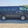 toyota hiace-van 2008 quick_quick_ADF-KDH201V_KDH201-0025283 image 4
