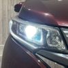 honda freed 2017 -HONDA--Freed DAA-GB7--GB7-1056678---HONDA--Freed DAA-GB7--GB7-1056678- image 27