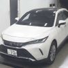 toyota harrier 2021 -TOYOTA 【川崎 346ﾃ707】--Harrier MXUA80-0048292---TOYOTA 【川崎 346ﾃ707】--Harrier MXUA80-0048292- image 5