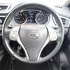 nissan x-trail 2015 -NISSAN--X-Trail DBA-NT32--NT32-510078---NISSAN--X-Trail DBA-NT32--NT32-510078- image 13