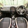 nissan note 2018 -NISSAN--Note DAA-HE12--HE12-224672---NISSAN--Note DAA-HE12--HE12-224672- image 2