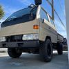 toyota dyna-truck 2001 CFJ6839708 image 1