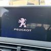 peugeot 5008 2019 -PEUGEOT--Peugeot 5008 P87AH01--JL083445---PEUGEOT--Peugeot 5008 P87AH01--JL083445- image 24