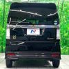 honda n-box 2013 CFJ1650177 image 16