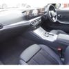 bmw 3-series 2024 -BMW--BMW 3 Series 3DA-6L20--WBA32FZ080FT01***---BMW--BMW 3 Series 3DA-6L20--WBA32FZ080FT01***- image 15