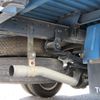 toyota toyoace 2006 -TOYOTA--Toyoace KDY230--7018009---TOYOTA--Toyoace KDY230--7018009- image 23