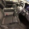 nissan caravan-van 2019 -NISSAN--Caravan Van CBF-VR2E26--VR2E26-122822---NISSAN--Caravan Van CBF-VR2E26--VR2E26-122822- image 6