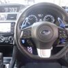 subaru levorg 2014 -SUBARU--Levorg DBA-VMG--VMG-003557---SUBARU--Levorg DBA-VMG--VMG-003557- image 3