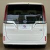 toyota esquire 2019 CFJ1107546 image 13