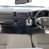toyota hiace-van 2020 YAMAKATSU_TRH200-0321804 image 21