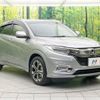 honda vezel 2018 -HONDA--VEZEL DAA-RU3--RU3-1302920---HONDA--VEZEL DAA-RU3--RU3-1302920- image 17