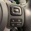lexus nx 2021 -LEXUS 【多摩 332ｾ1909】--Lexus NX 6AA-AYZ10--AYZ10-1033358---LEXUS 【多摩 332ｾ1909】--Lexus NX 6AA-AYZ10--AYZ10-1033358- image 13