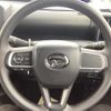 daihatsu tanto 2024 quick_quick_LA650S_LA650S-0411441 image 6