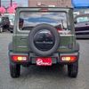 suzuki jimny-sierra 2021 -SUZUKI 【岩手 502ﾄ8927】--Jimny Sierra 3BA-JB74W--JB74W-150037---SUZUKI 【岩手 502ﾄ8927】--Jimny Sierra 3BA-JB74W--JB74W-150037- image 39