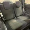 suzuki jimny-sierra 2024 quick_quick_3BA-JB74W_JB74W-208932 image 10