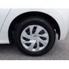 toyota yaris 2023 -TOYOTA--Yaris 6AA-MXPH10--MXPH10-2122592---TOYOTA--Yaris 6AA-MXPH10--MXPH10-2122592- image 25
