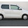 suzuki wagon-r 2014 quick_quick_DBA-MH34S_MH34S-302828 image 4