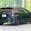 toyota aqua 2014 quick_quick_NHP10_NHP10-2398685 image 17