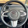 daihatsu tanto 2019 -DAIHATSU--Tanto DBA-LA600S--LA600S-0797755---DAIHATSU--Tanto DBA-LA600S--LA600S-0797755- image 14