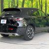 honda zr-v 2024 CFJ1751207 image 17