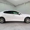 mazda axela 2015 quick_quick_BM5FP_BM5FP-201451 image 15