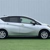 nissan note 2019 -NISSAN--Note DAA-HE12--HE12-271199---NISSAN--Note DAA-HE12--HE12-271199- image 13