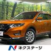 nissan x-trail 2019 -NISSAN--X-Trail DAA-HNT32--HNT32-176481---NISSAN--X-Trail DAA-HNT32--HNT32-176481- image 1