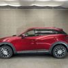 mazda cx-3 2018 -MAZDA--CX-3 6BA-DKEFW--DKEFW-203223---MAZDA--CX-3 6BA-DKEFW--DKEFW-203223- image 8