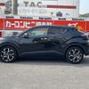 toyota c-hr 2018 GOO_JP_700070667430250430002 image 6