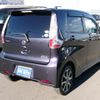 nissan dayz 2018 -NISSAN 【名変中 】--DAYZ B21W--0606342---NISSAN 【名変中 】--DAYZ B21W--0606342- image 2