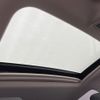 lexus gs 2017 CFJ1692476 image 3