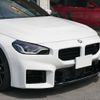 bmw m2 2024 quick_quick_3BA-12DM30_WBS12DM0008E16241 image 15