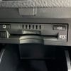 toyota vellfire 2017 -TOYOTA--Vellfire DBA-AGH35W--AGH35-0019609---TOYOTA--Vellfire DBA-AGH35W--AGH35-0019609- image 7
