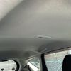 nissan note 2019 -NISSAN--Note DBA-E12--E12-636488---NISSAN--Note DBA-E12--E12-636488- image 13