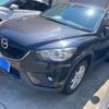 mazda cx-5 2012 CFJ1639377 image 4